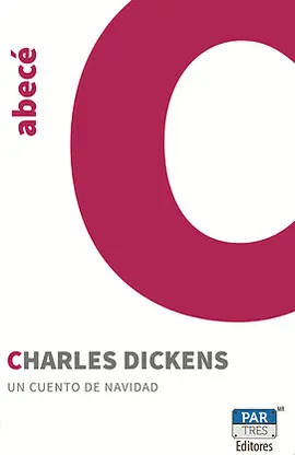 Un Cuento de Navidad