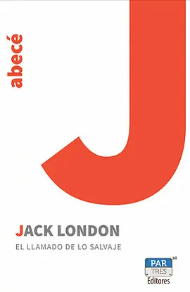 Llamado de lo Salvaje, el