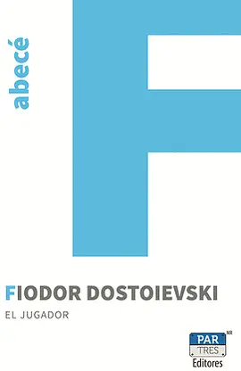 Jugador, el