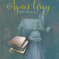 Agnes Grey