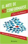 Arte de no Conformarse, el