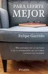 Para Leerte Mejor