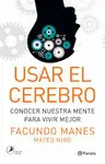 Usar el Cerebro