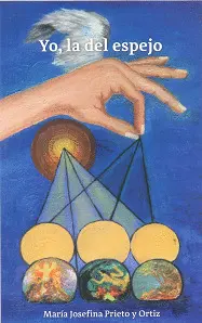 Yo, la del Espejo