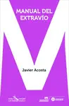 Manual del Extravío