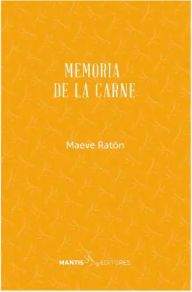 Memoria de la Carne