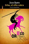 Giles, el Niño-Cabra