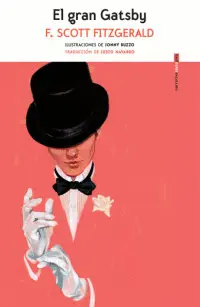 Gran Gatsby, el
