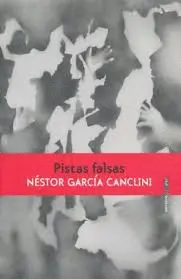 Pistas Falsas