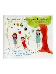 Somos Todos unos para los Otros