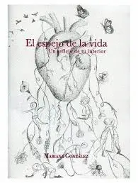 Espejo de la Vida, el