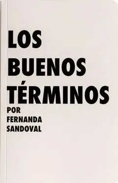 Buenos Términos, los