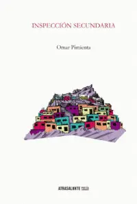 Inspección Secundaria