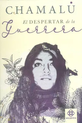 Despertar de la Guerrera, el