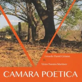 Cámara Poética