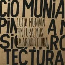 Pintura, Música, Arquitectura