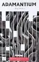 Adamantium