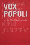Vox Populi