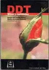 DDT. MITOS Y REALIDADES
