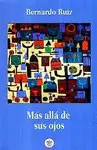 Más Allá de Sus Ojos