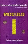 Laboratoriodenovela. Módulo I