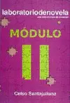 Laboratoriodenovela. Módulo Ii