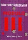 Laboratoriodenovela. Módulo Iii