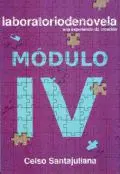 Laboratoriodenovela. Módulo Iv