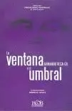 Ventana y el Umbral, la