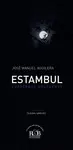 Estambul