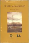 Taller de no Ficción, el