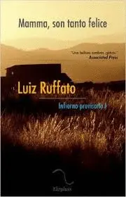 Mamma, Son Tanto Felice