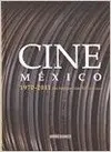 Cine México 1970-2011
