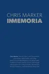 Chris Marker Inmemoria