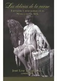Delicias de la Carne, las