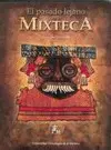PASADO LEJANO DE LA MIXTECA, EL