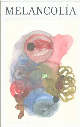 Melancolía