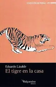 Tigre en la Casa, el