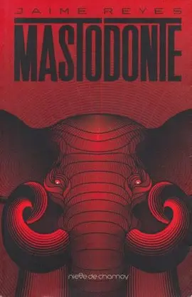 Mastodonte