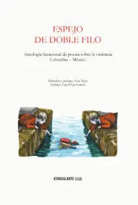 Espejo de Doble Filo