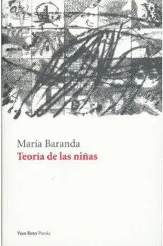 Teoría de las Niñas