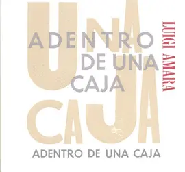 Una Caja Adentro de una Caja