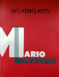 Noveno Piso