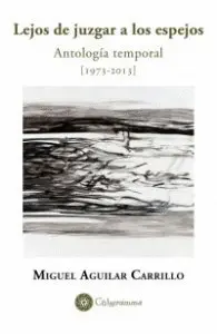 Lejos de Juzgar a los Espejos