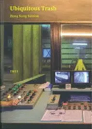 Ubiquitous Trash