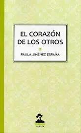Corazón de los Otros, el
