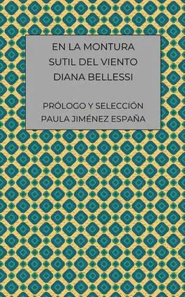 En la Montura Sutil del Viento