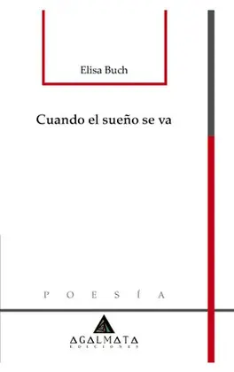 Cuando el Sueño se Va