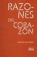 Razones del Corazón