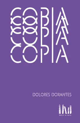 Copia